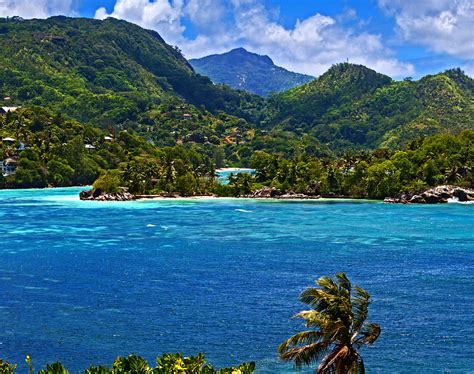 cheap flights to mahe|Cheap flights to Mahé .